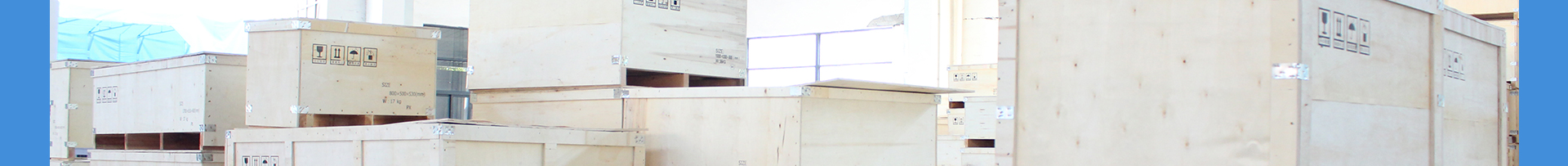 蜜桃国精产品二三三区视频