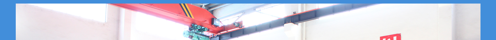 蜜桃国精产品二三三区视频