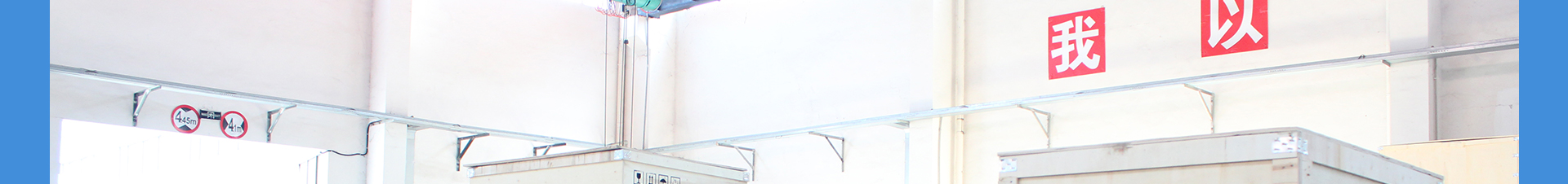 蜜桃国精产品二三三区视频