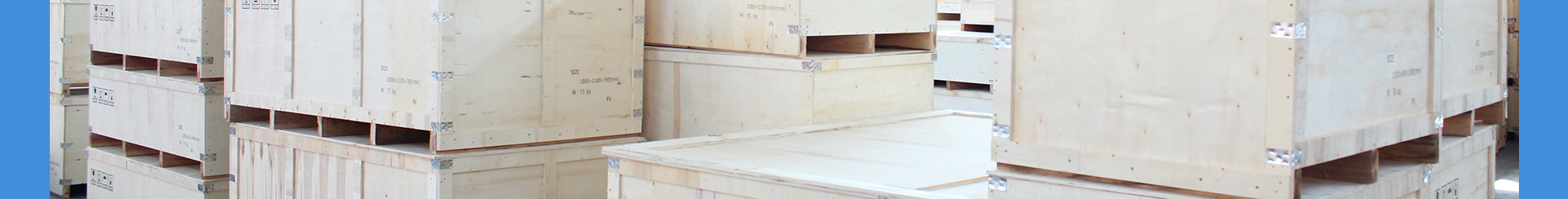 蜜桃国精产品二三三区视频