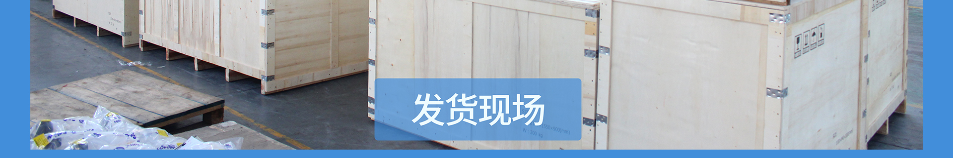 蜜桃国精产品二三三区视频