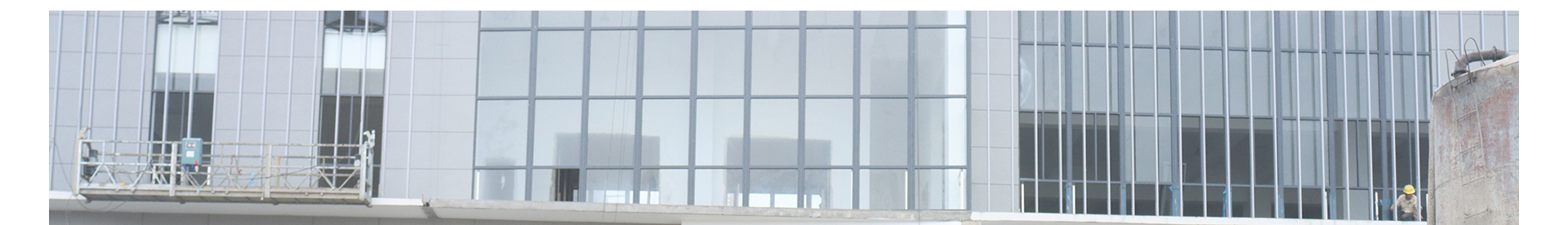 蜜桃国精产品二三三区视频