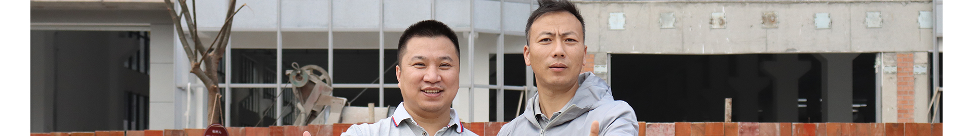 蜜桃国精产品二三三区视频