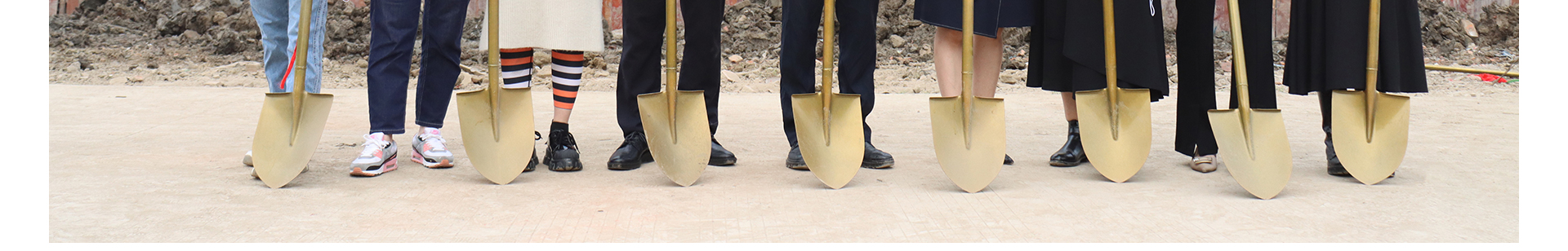 蜜桃国精产品二三三区视频