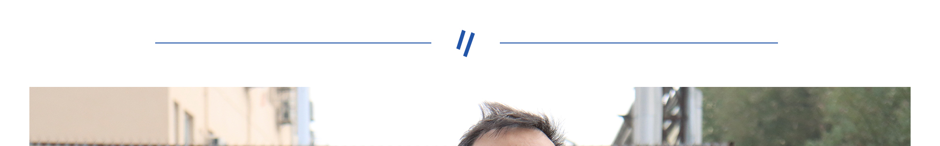 蜜桃国精产品二三三区视频