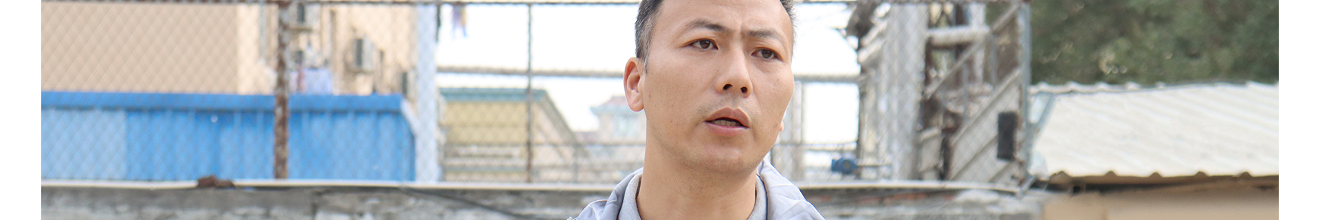 蜜桃国精产品二三三区视频