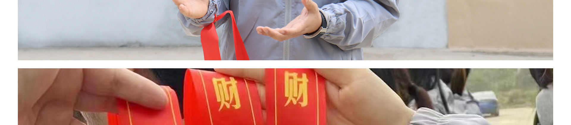 蜜桃国精产品二三三区视频