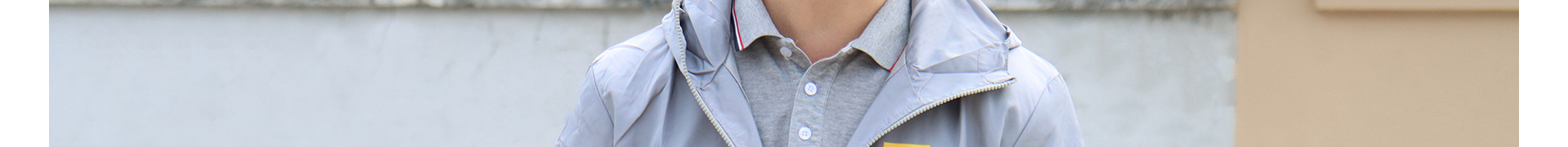 蜜桃国精产品二三三区视频