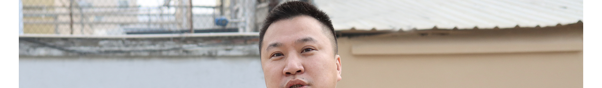 蜜桃国精产品二三三区视频