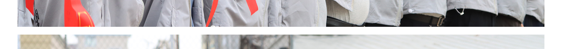 蜜桃国精产品二三三区视频