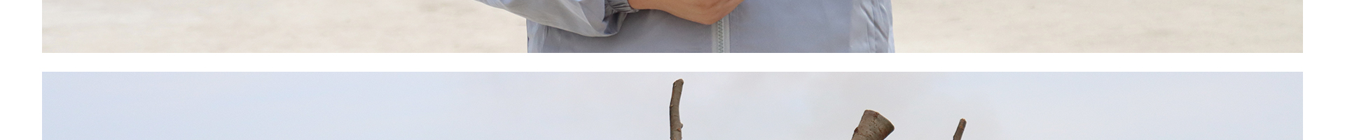 蜜桃国精产品二三三区视频