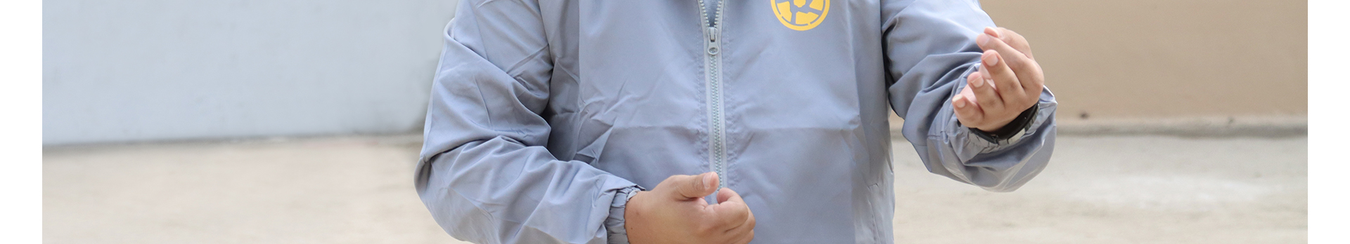 蜜桃国精产品二三三区视频