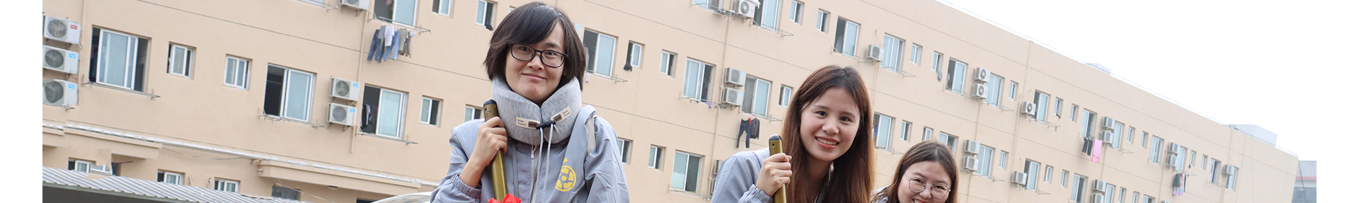 蜜桃国精产品二三三区视频