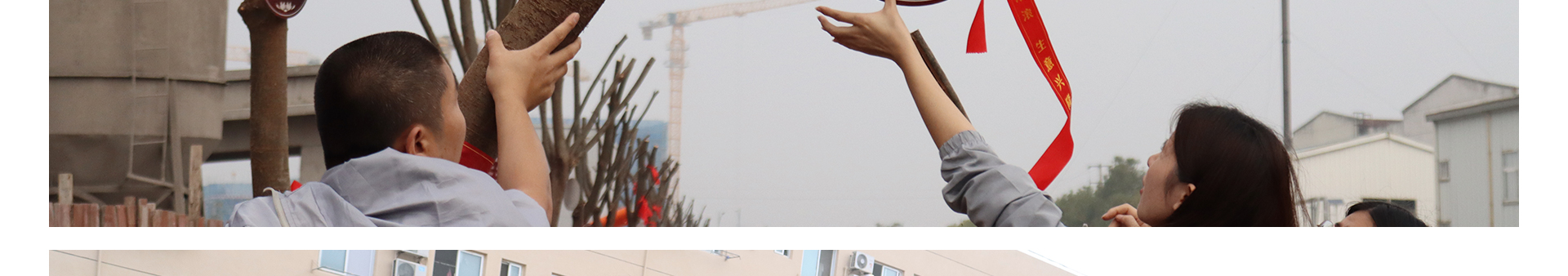 蜜桃国精产品二三三区视频