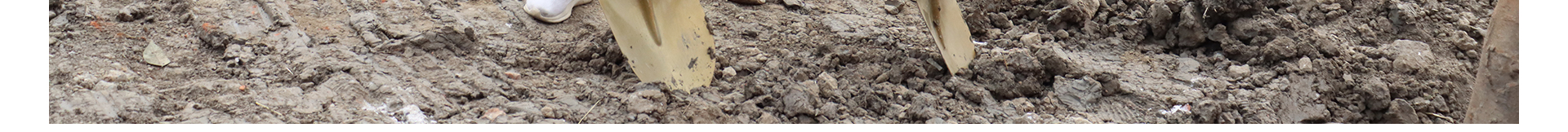 蜜桃国精产品二三三区视频