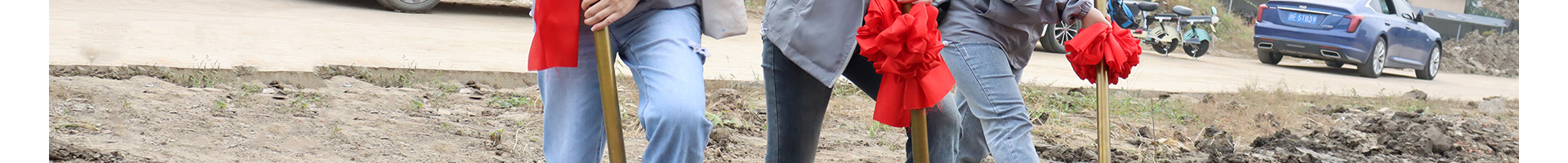 蜜桃国精产品二三三区视频