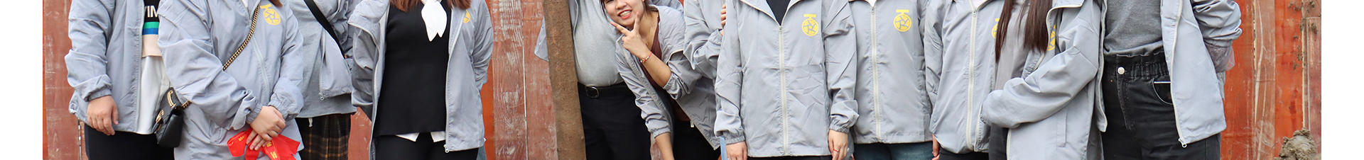 蜜桃国精产品二三三区视频