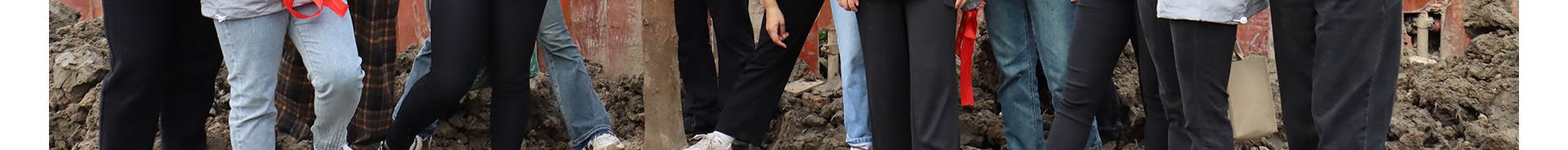 蜜桃国精产品二三三区视频