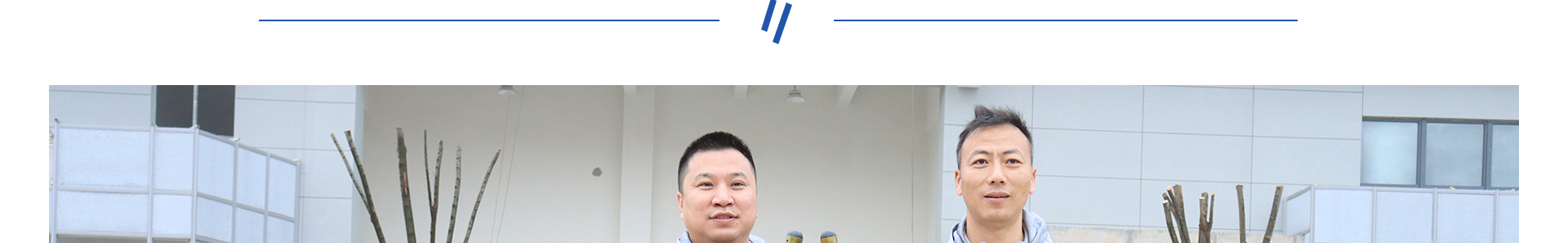 蜜桃国精产品二三三区视频