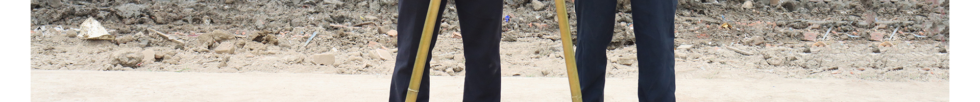 蜜桃国精产品二三三区视频