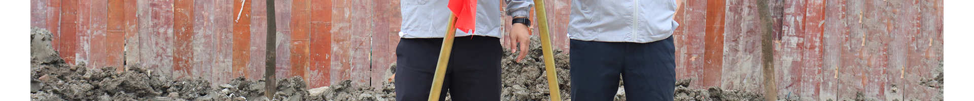 蜜桃国精产品二三三区视频