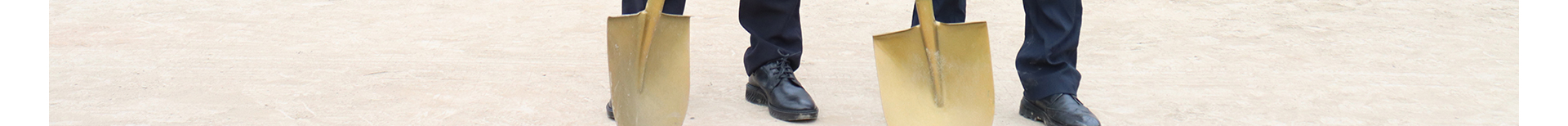 蜜桃国精产品二三三区视频