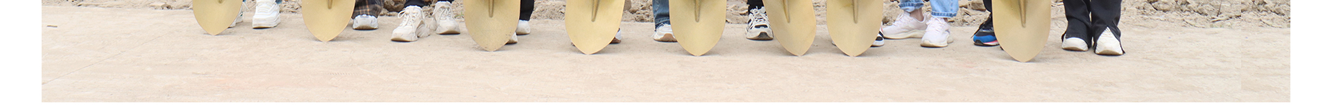 蜜桃国精产品二三三区视频