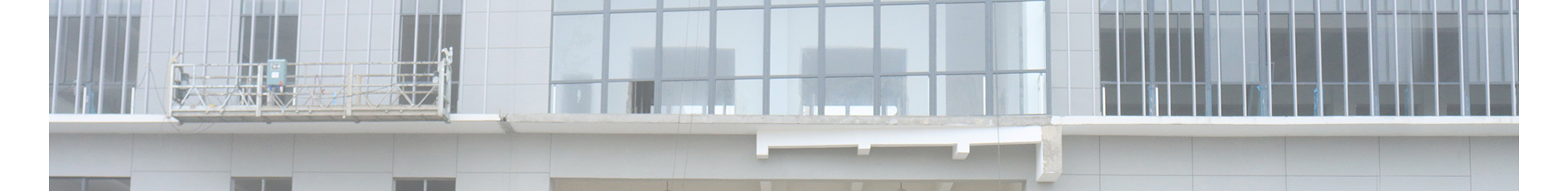 蜜桃国精产品二三三区视频