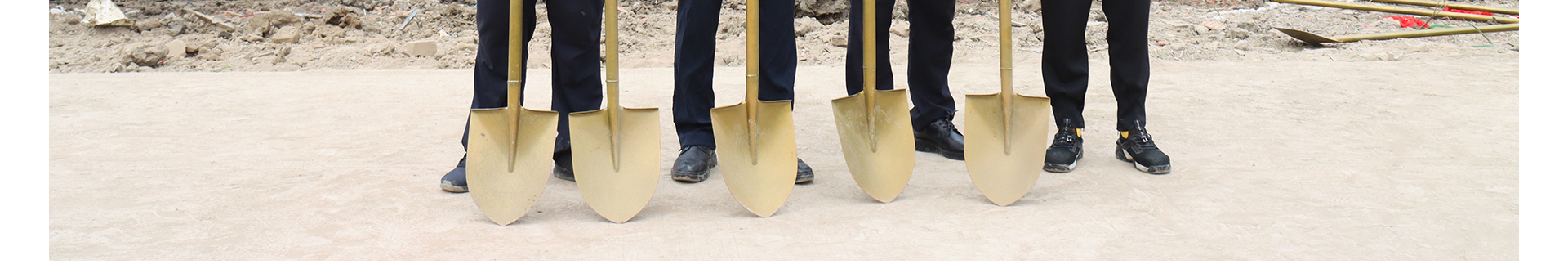 蜜桃国精产品二三三区视频