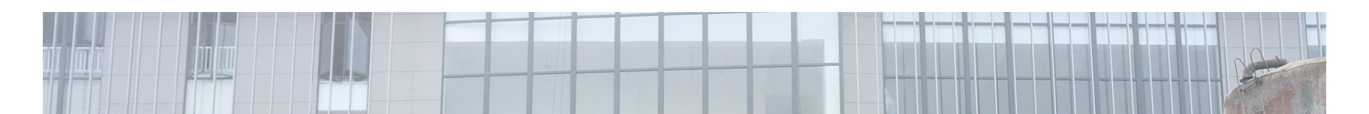 蜜桃国精产品二三三区视频