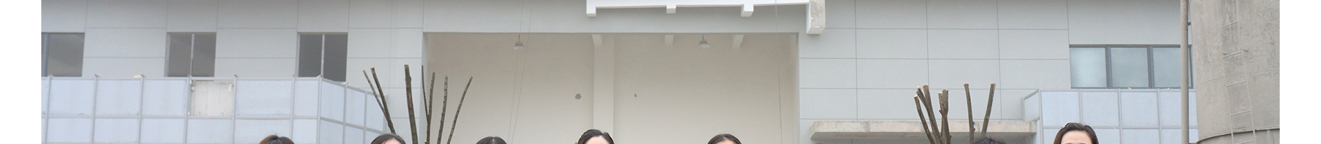 蜜桃国精产品二三三区视频