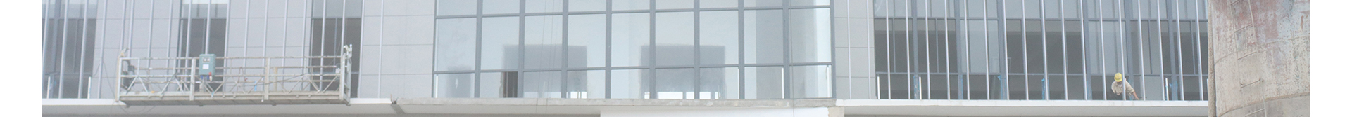 蜜桃国精产品二三三区视频