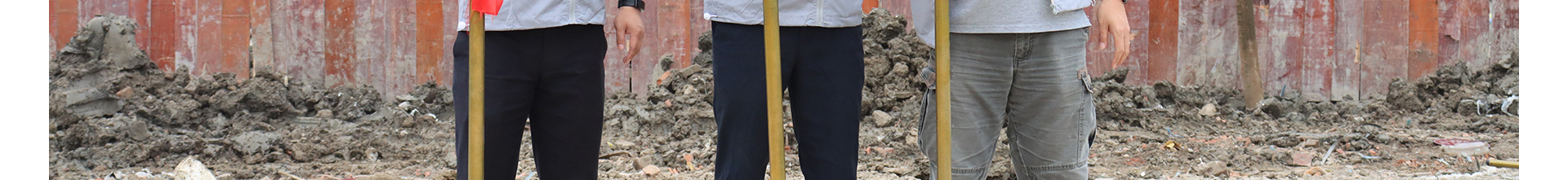 蜜桃国精产品二三三区视频