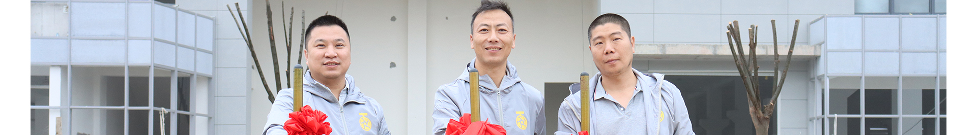 蜜桃国精产品二三三区视频