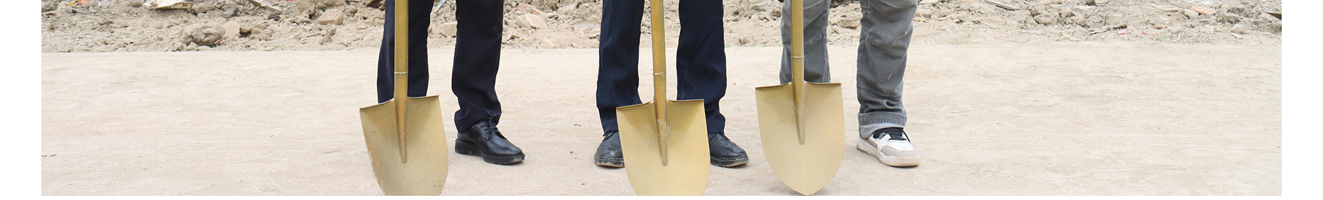 蜜桃国精产品二三三区视频