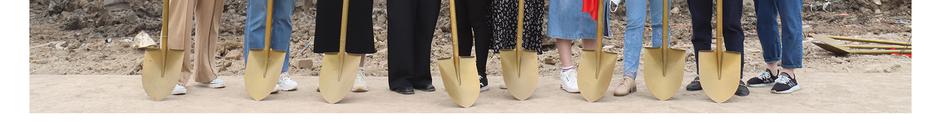 蜜桃国精产品二三三区视频