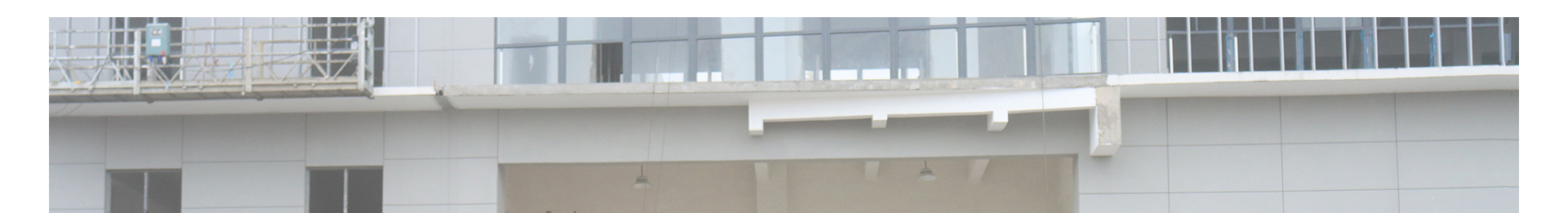 蜜桃国精产品二三三区视频