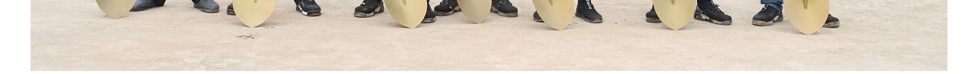 蜜桃国精产品二三三区视频