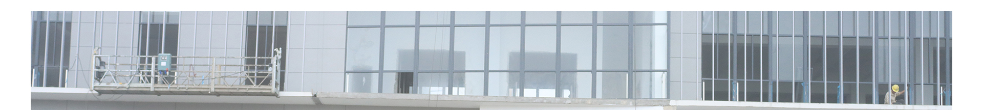 蜜桃国精产品二三三区视频