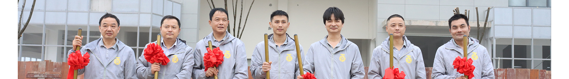 蜜桃国精产品二三三区视频