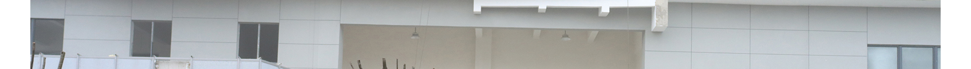 蜜桃国精产品二三三区视频