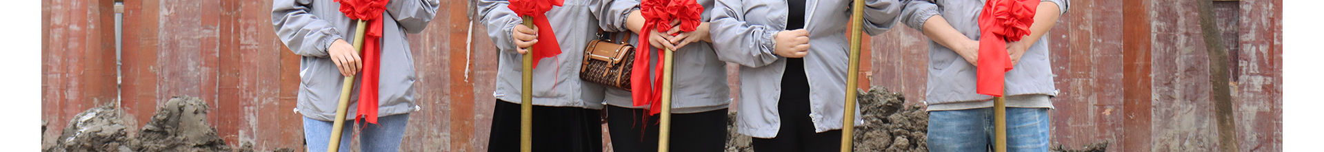 蜜桃国精产品二三三区视频