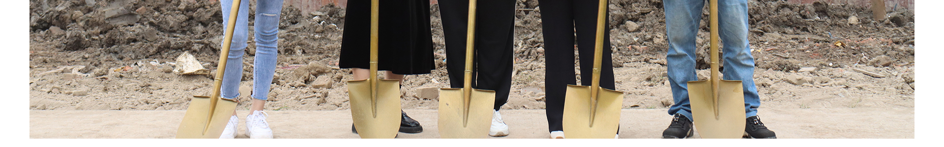 蜜桃国精产品二三三区视频