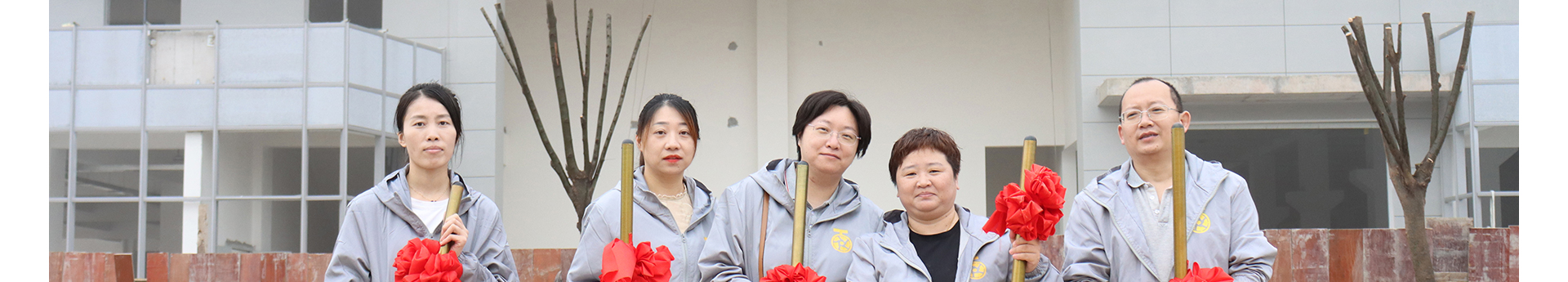 蜜桃国精产品二三三区视频