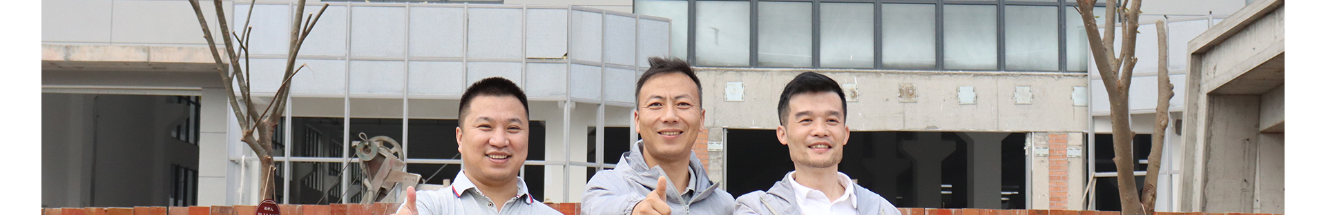 蜜桃国精产品二三三区视频