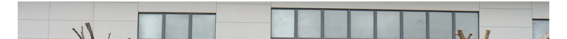 蜜桃国精产品二三三区视频