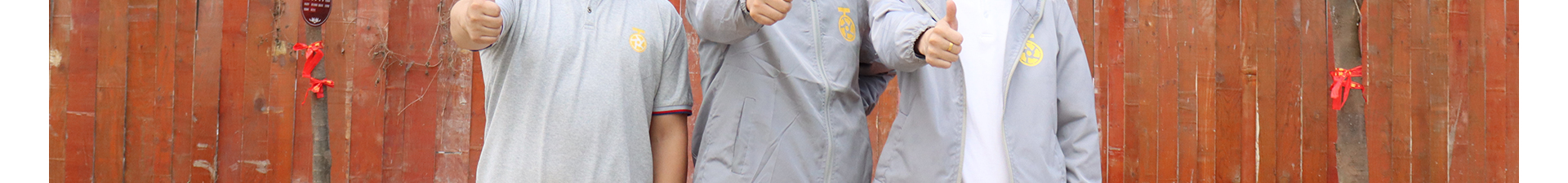 蜜桃国精产品二三三区视频