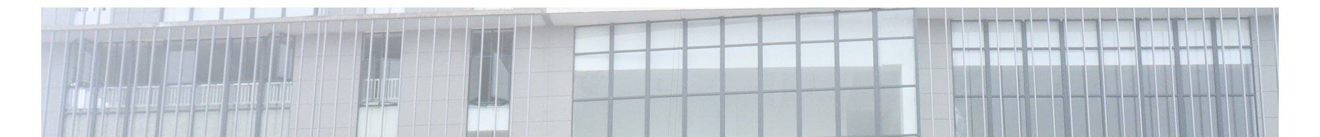 蜜桃国精产品二三三区视频