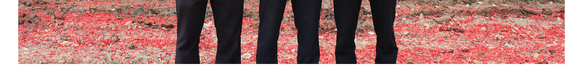 蜜桃国精产品二三三区视频