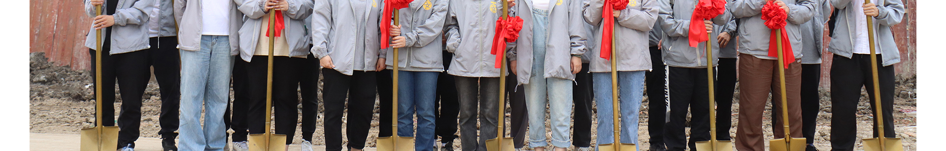 蜜桃国精产品二三三区视频